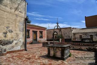seggiato Mannino-22-04-2016 19-51-10